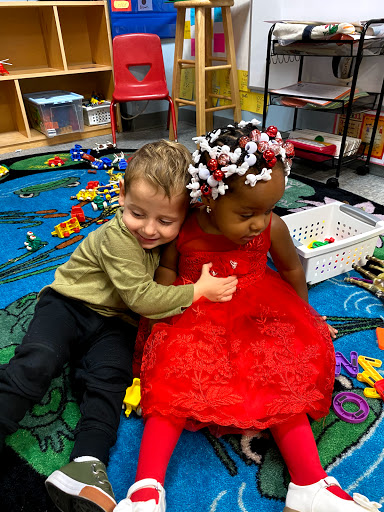 Day Care Center «Harrison Learning Center», reviews and photos, 620 Essex St # 3, Harrison, NJ 07029, USA