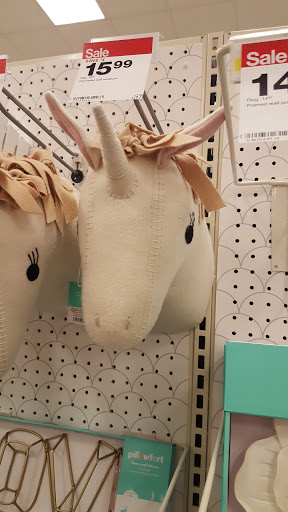 Department Store «Target», reviews and photos, 5057 Harvey St, Muskegon, MI 49444, USA