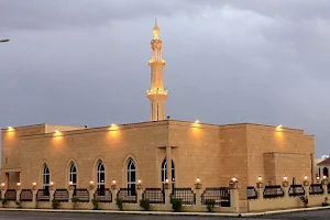 Abdulaziz Al Ogeily Grand Mosque image