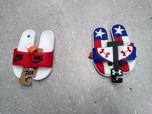 Sporting Goods Store «Academy Sports + Outdoors», reviews and photos, 15350 I-35, Selma, TX 78154, USA