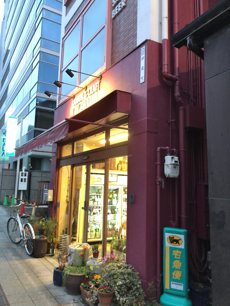 小川酒店