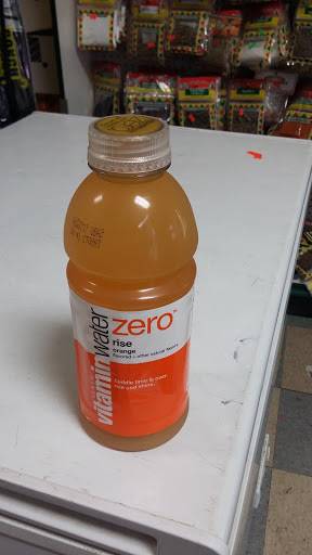 Asian Grocery Store «Battambang Market», reviews and photos, 120 Shirley Ave, Revere, MA 02151, USA