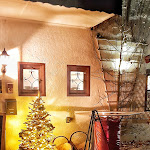 Photo n°1 de l'avis de René. fait le 30/12/2018 à 22:07 sur le  Landgasthaus Fischerwirt, Skowronek Gastro GmbH à Schlehdorf