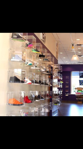 Boutique «Private Stock Sneakers & Apparel Boutique», reviews and photos, 3260 Highland Rd #8, Baton Rouge, LA 70802, USA
