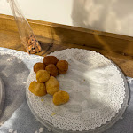 Photo n°13 de l'avis de Ale. fait le 03/02/2024 à 11:49 sur le  Private Residence Cavanis Wellness & Spa à Sappada