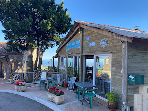 Photo n°61 de CHEZ PAUL POLI à Porto-Vecchio ()