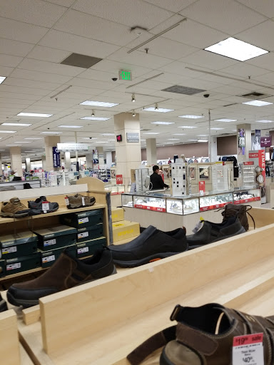 Department Store «Sears», reviews and photos, 4570 N Oracle Rd, Tucson, AZ 85705, USA