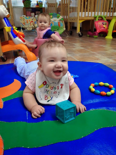 Child Care Agency «First Discoveries Child Development Center, LLC», reviews and photos, 4003 S Manhattan Ave, Tampa, FL 33611, USA