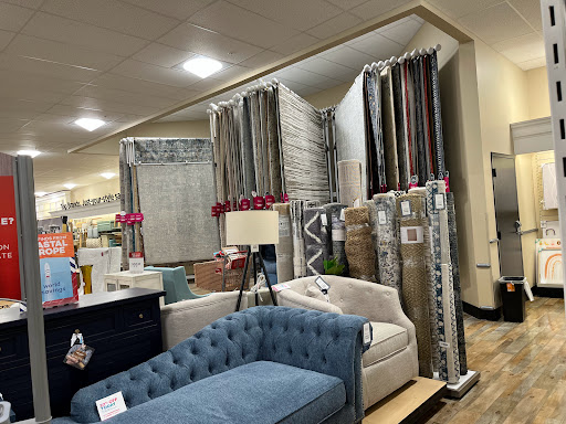 Department Store «T.J. Maxx & HomeGoods», reviews and photos, 24630 Dulles Landing Dr, Dulles, VA 20166, USA