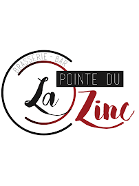 Photos du propriétaire du Restaurant La Pointe Du Zinc à Grand-Couronne - n°12