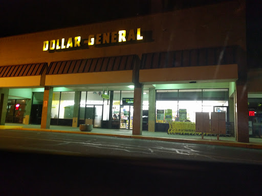 Discount Store «Dollar General», reviews and photos, 2072 Crain Hwy, Waldorf, MD 20601, USA