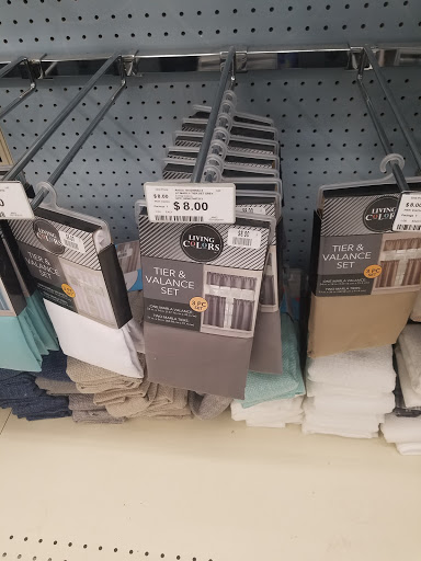 Discount Store «Big Lots», reviews and photos, 217 S Main St, Attleboro, MA 02703, USA