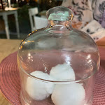 Photo n°6 de l'avis de Orlando.a fait le 03/10/2023 à 20:27 sur le  Donna Nina Trattoria (NUOVA APERTURA) à Gaeta