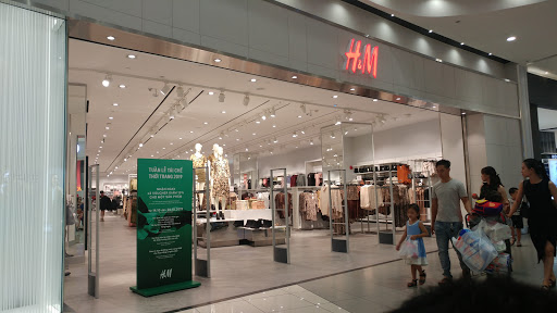 Top 20 cửa hàng d&g Huyện Hải Hà Quảng Ninh 2022