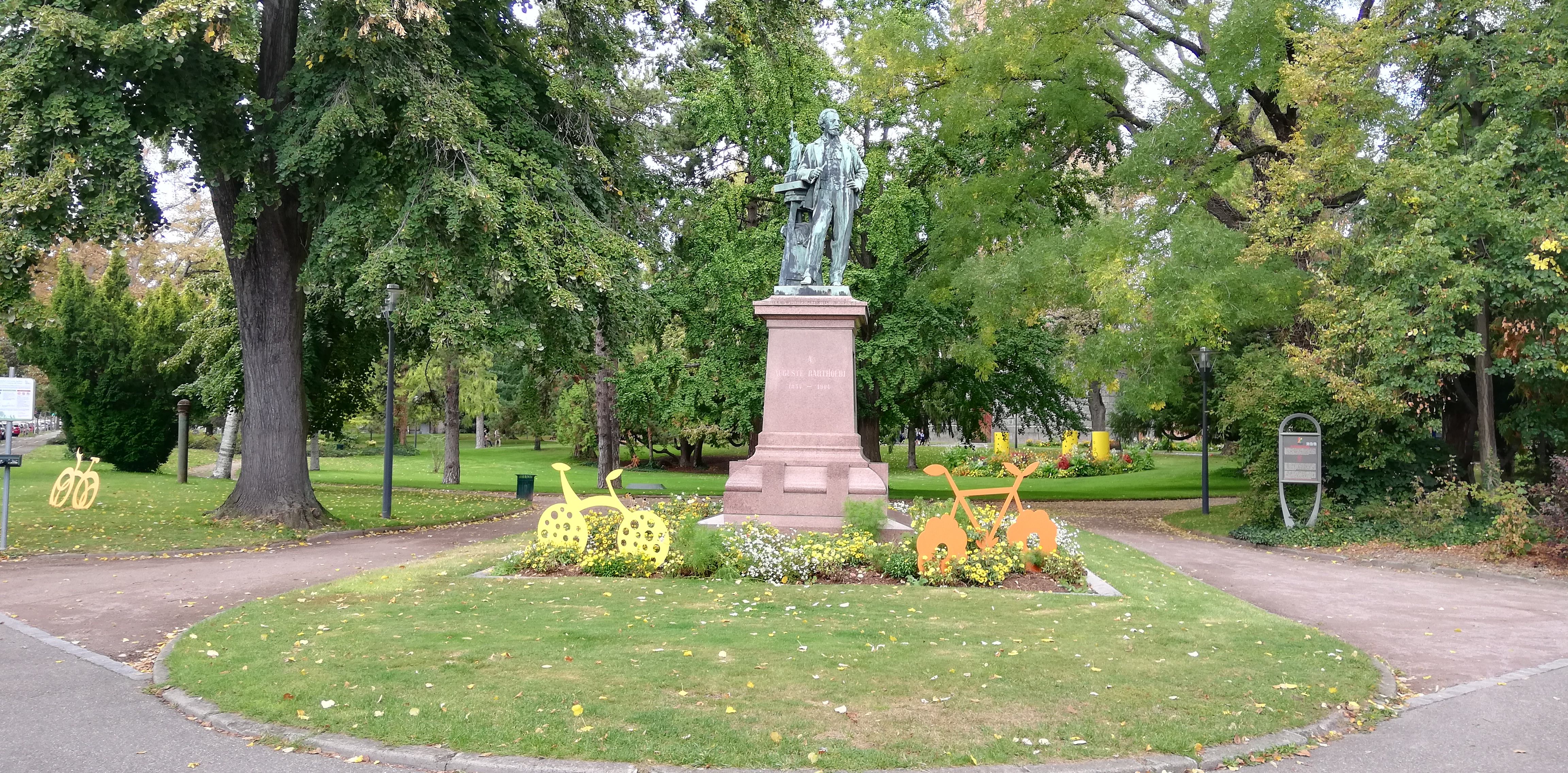 Photo n° 18 de l'avis de Leszek. fait le 13/10/2019 à 06:17