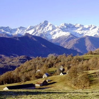 Club Des Loisirs Et Des Aines à Saint-Girons