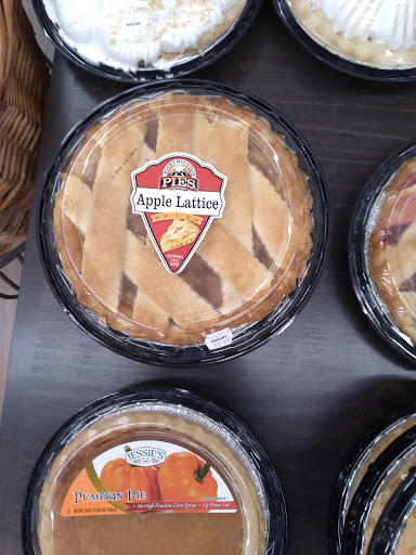 Supermarket «Stater Bros. Markets», reviews and photos, 12800 La Mirada Blvd, La Mirada, CA 90638, USA