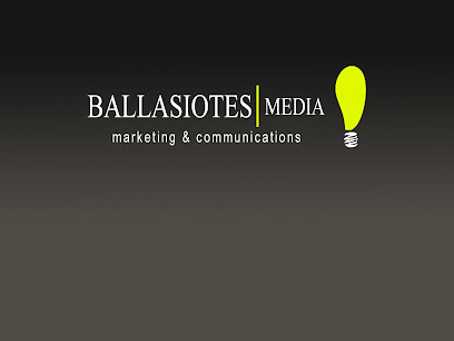 Ballasiotes Media