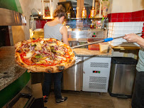 Photos du propriétaire du Pizzeria l'Étoile Guillestrine à Guillestre - n°11