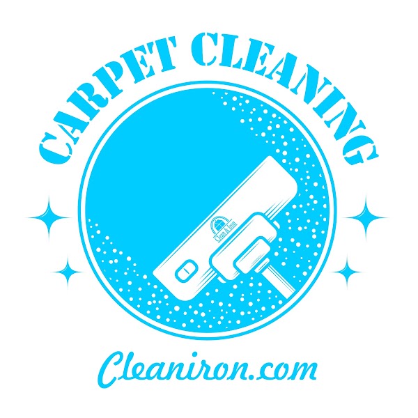 Imagen de Limpieza a domicilio en Mallorca. Clean  Iron Service. (5 de 7)