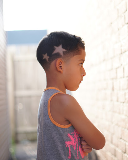 Barber Shop «Classic Cutz Barber Shop», reviews and photos, 192 N Colony Rd, Wallingford, CT 06492, USA