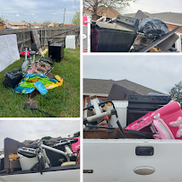 The Killeen Handyman - Photo 4 - Car repair in Killeen, TX, Killeen