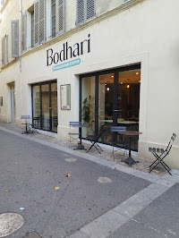 Photos du propriétaire du Restaurant brunch Bodhari à Avignon - n°1