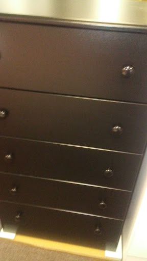 Furniture Store «THE FURNITURE BIZ», reviews and photos, 9513 E Washington St, Indianapolis, IN 46229, USA