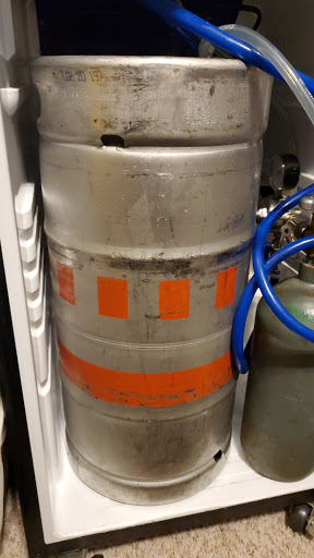 Liquor Store «Roof Brothers Wine & Liquors», reviews and photos, 3145 Park Ave, Paducah, KY 42001, USA