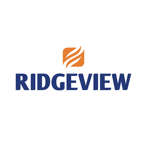 Ridgeview Clinics | Dermatology