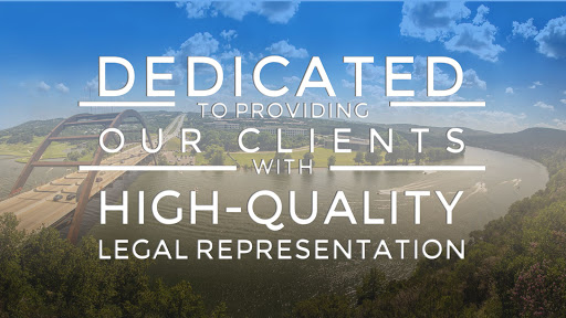 Family Law Attorney «Law Office of Brett H. Pritchard», reviews and photos