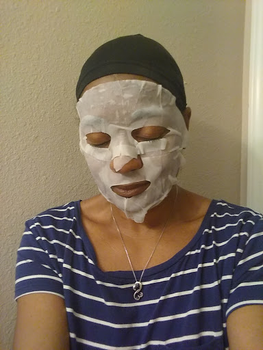 Variety Store «Five Below», reviews and photos, 12250 15 St, Grandview, MO 64030, USA