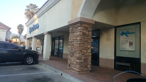 Internet Service Provider «Time Warner Cable», reviews and photos, 1395 S Grand Ave #120, Glendora, CA 91740, USA