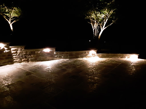 Hardware Store «Do it Best Hardware of Wayne», reviews and photos, 143 Pennsylvania Ave, Wayne, PA 19087, USA