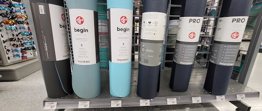 Sporting Goods Store «Academy Sports + Outdoors», reviews and photos, 1650 Dallas Hwy, Waxahachie, TX 75165, USA