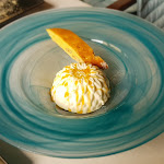 Photo n°5 de l'avis de Daniela.a fait le 01/05/2022 à 18:55 sur le  L'ape Regina di Bonini Sergio à Montiano