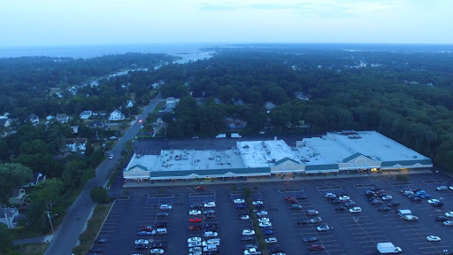 Supermarket «King Kullen», reviews and photos, 552 Montauk Hwy, Center Moriches, NY 11934, USA