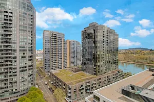 The Ardea Apartments image
