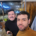 Photo n°1 de l'avis de Estevão.o fait le 21/01/2024 à 16:12 sur le  Restaurante Sazonal à Pombal