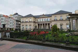 Palacio de "La Provincia" image
