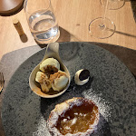 Photo n°2 de l'avis de Aurora.e fait le 12/08/2023 à 10:14 sur le  Ristorante RoseMar à Lido di Jesolo