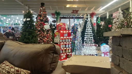 Home Improvement Store «Menards», reviews and photos, 7145 E 96th St, Indianapolis, IN 46250, USA