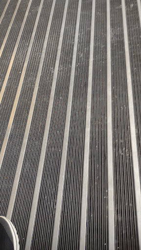 Department Store «JCPenney», reviews and photos, 3700 WI-16, La Crosse, WI 54601, USA