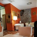 Photo n°7 de l'avis de Rosy.6 fait le 18/10/2020 à 08:56 sur le  Hotel Borgovico à Como