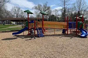 Turley Playground image