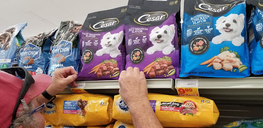 Supermarket «Stater Bros. Markets», reviews and photos, 8888 Chapman Ave, Garden Grove, CA 92841, USA