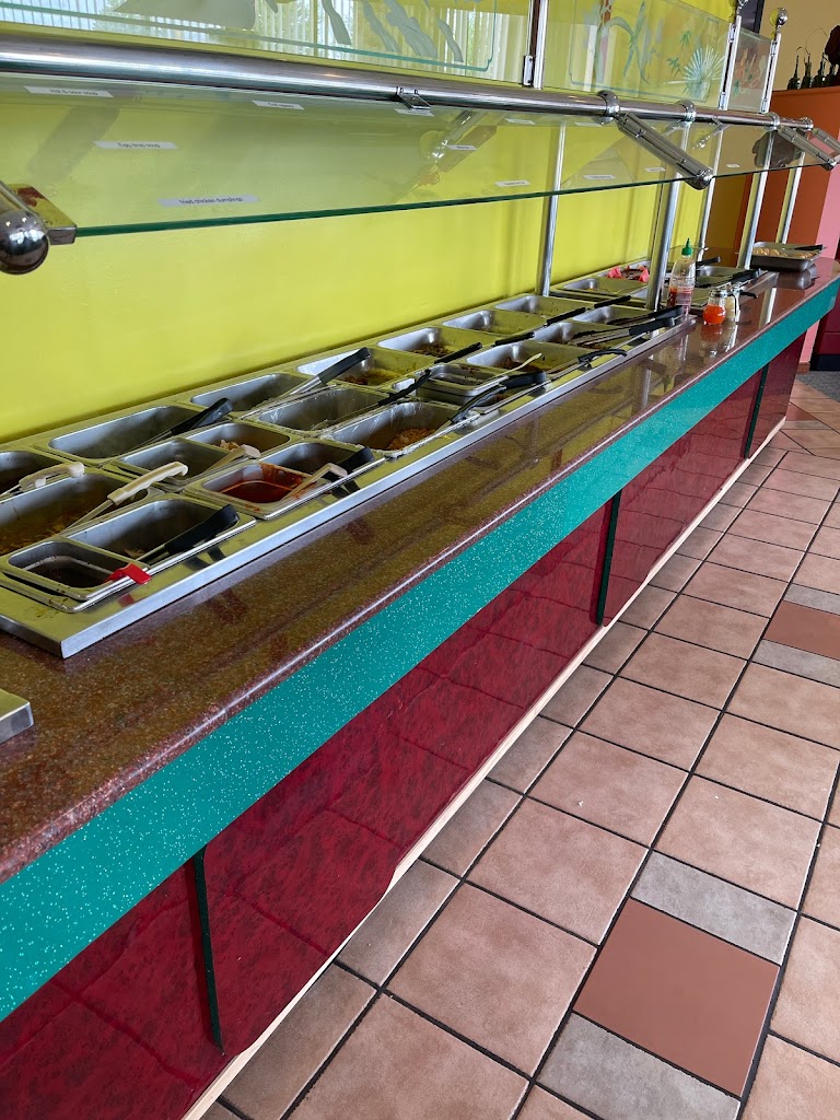 Dragon Gourmet 53024