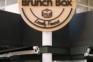 The Brunch Box image