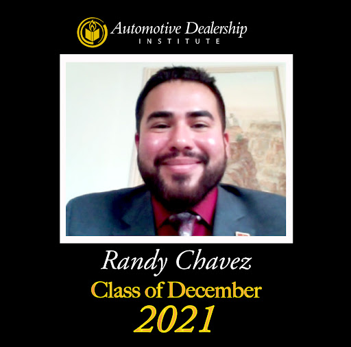 Business School «Automotive Dealership Institute», reviews and photos