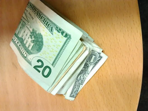 Pet Supply Store «PetSmart», reviews and photos, 211 W Alexander St A, Plant City, FL 33563, USA